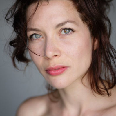 fabienne-elaine-hollwege